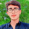 adnananat7647