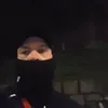 robertskrzela5