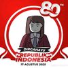 vanessarizkiputriamalia