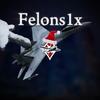 felons1x_