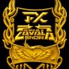 zavala.show.fx.of