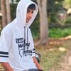 .arafat4828