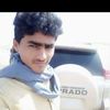 user88703743014712