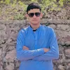 chotakhankhan59