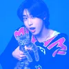 bountix_kpop_s