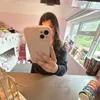 ruby_mort0n