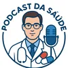 podcastdasaude