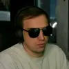 kurskiy_japan