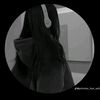 user5612812781709