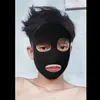 fankhang_007