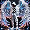 delfor.soruco