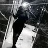 .iiil9l