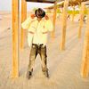 somalilandr1991