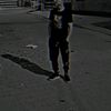 فاެنز الشـِ؏ِـبـᬼ⍣⃟ـاެنيٰ🐆