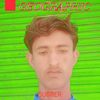 sleep.kumar8