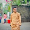noman_vai66
