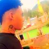 user2061861857012