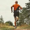 Bautsch Sportstec/Mobiletec