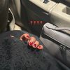 .frl746