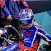 blakekarting100