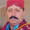 imam.bux.markhand