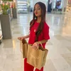 rociodelpozo_04