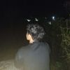 raditbintangggg