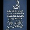 user5243449521729