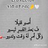 user9759684377901