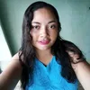 user9437832082179
