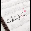 om_abas.19
