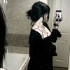 keviirsitty13