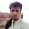 user4275866361283