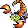 scorpiongaming014