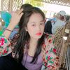 khin.pa.pa.thwin