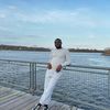 habib.samassi8