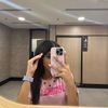 taspy_alaa