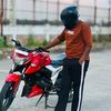 abirkhan45342