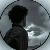 ar_2007_ra