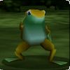 frogo_beast