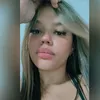 giselle.mello