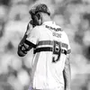 spfc47adr
