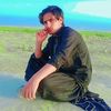 dhabe.khan