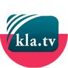 kla_tv.pol