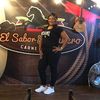 oliviamoreno545