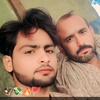 awais.faried