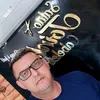 antonio.sobrinho25