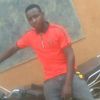 user1148414817683