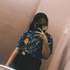 _riel601
