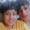 aboud6225